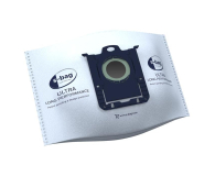 Electrolux ELECTROLUX WORKI S-BAG E210S - 1390506 - zdjęcie 2